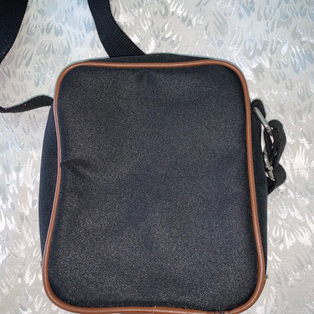Purse - Picture 2 of 2